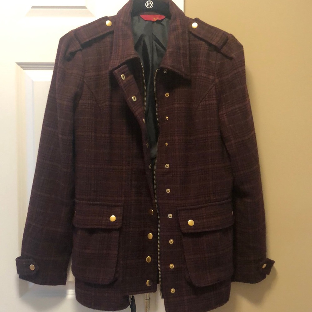 Amazing Jacket/Blazer - Picture 13 of 14